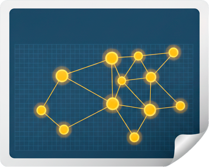 Tips Wedden Op Voetbal